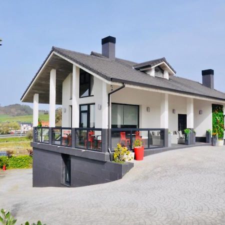 Coccoa Boutique Hotel Boó de Piélagos エクステリア 写真