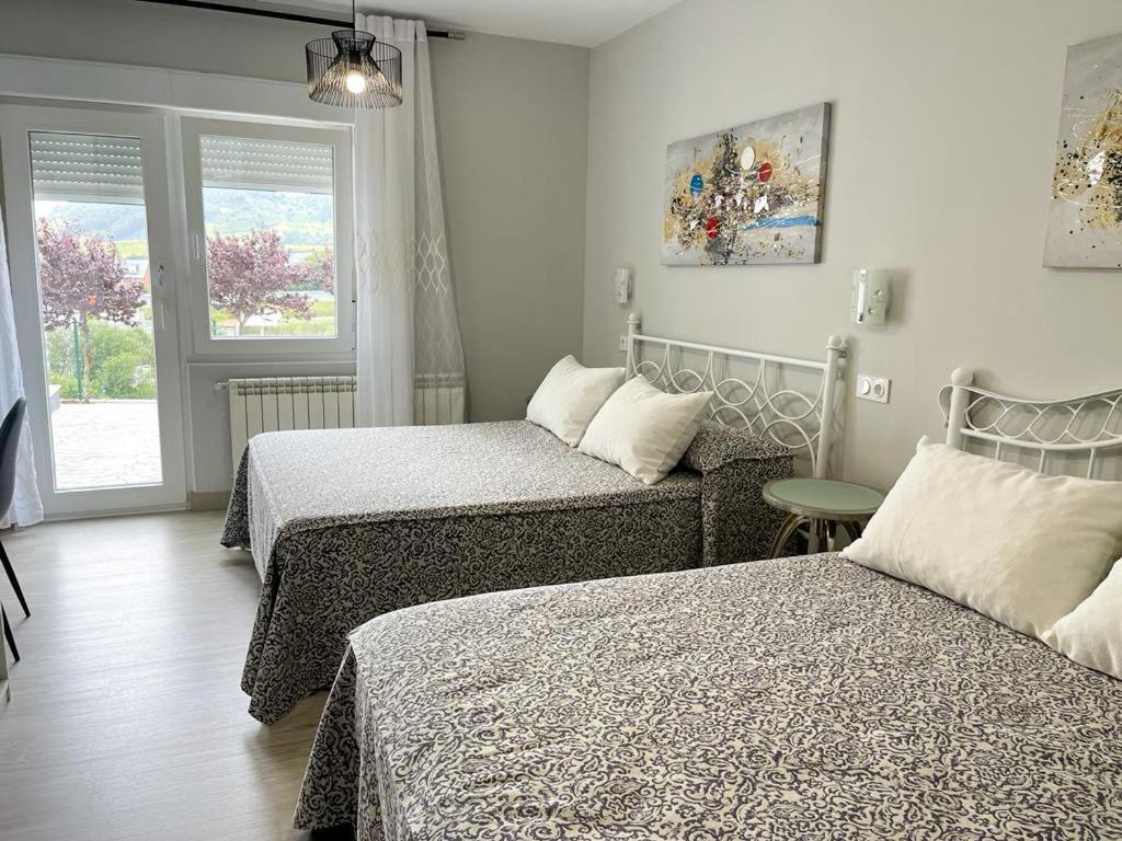 Coccoa Boutique Hotel Boó de Piélagos エクステリア 写真