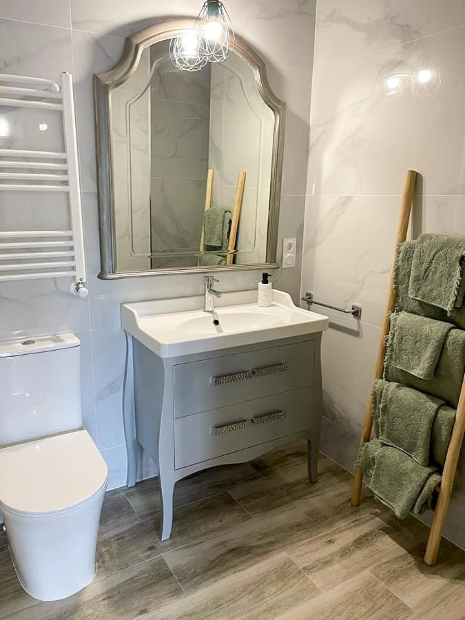 Coccoa Boutique Hotel Boó de Piélagos エクステリア 写真