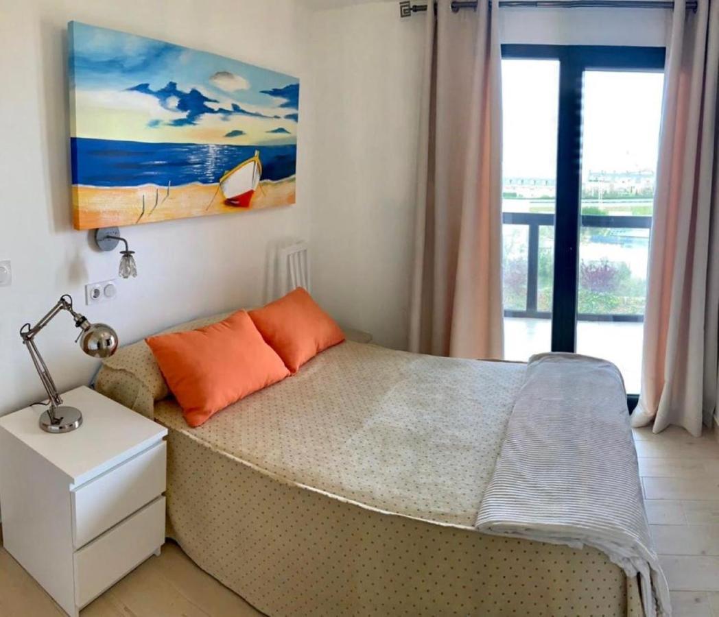 Coccoa Boutique Hotel Boó de Piélagos エクステリア 写真