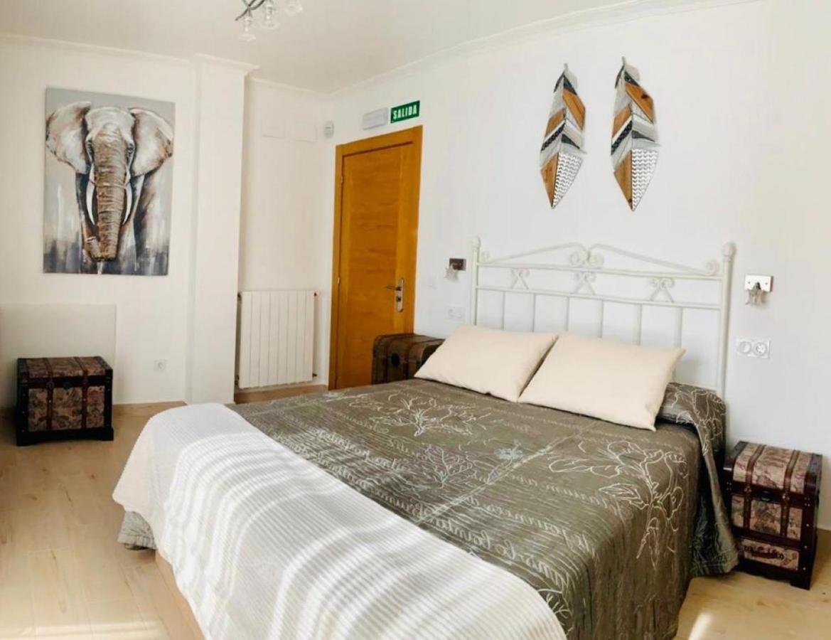 Coccoa Boutique Hotel Boó de Piélagos エクステリア 写真