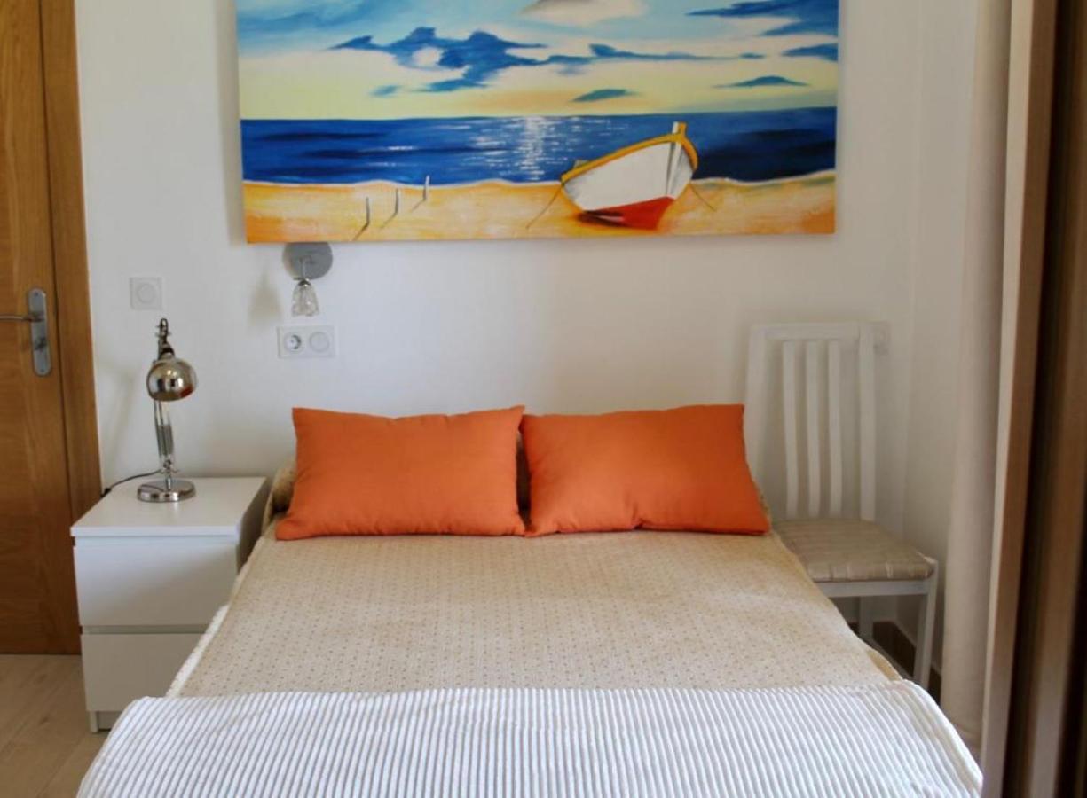 Coccoa Boutique Hotel Boó de Piélagos エクステリア 写真
